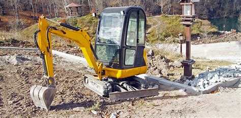 mini excavator classes|mini excavator training near me.